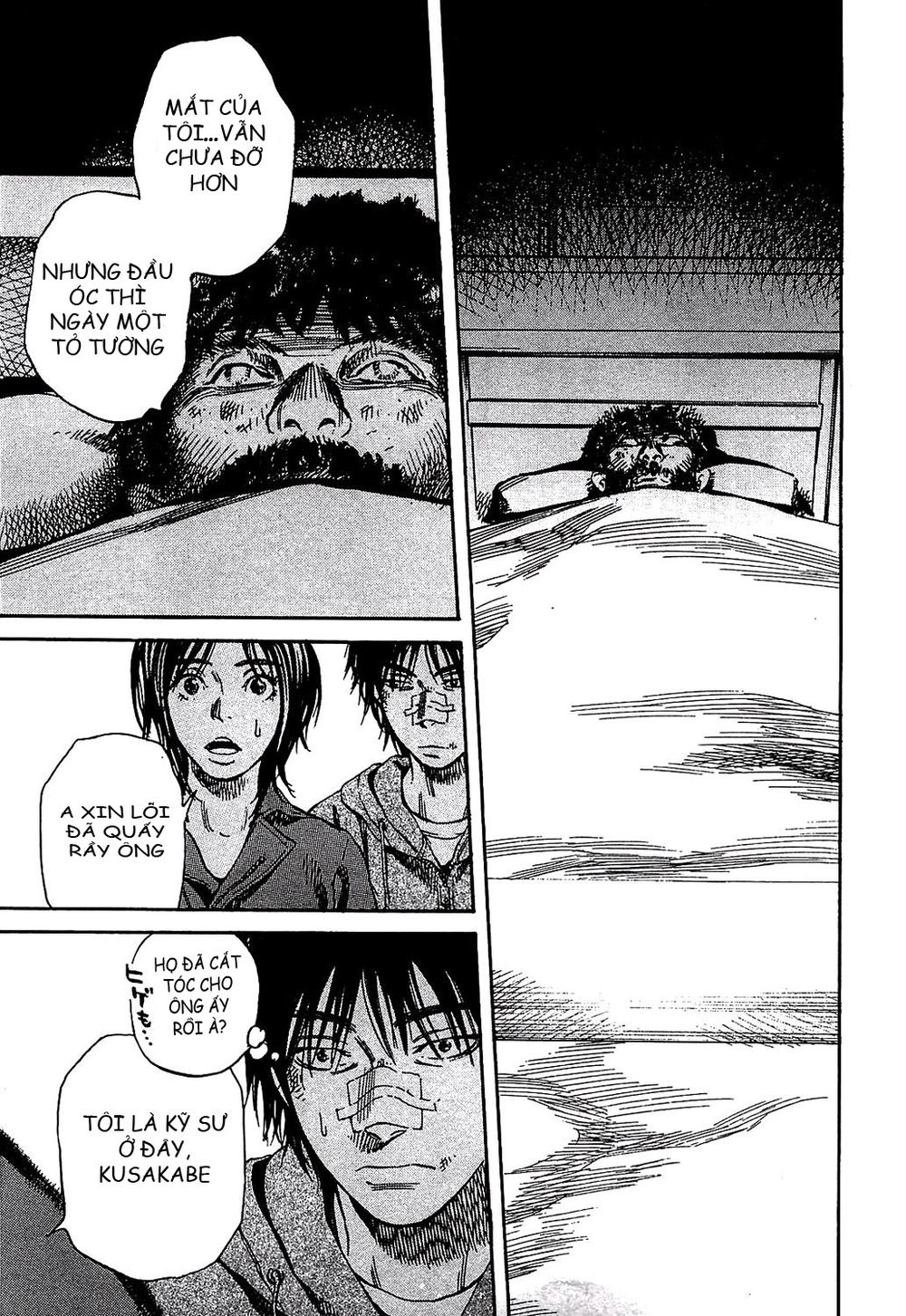 6000 - Chương 7 - Trang 4