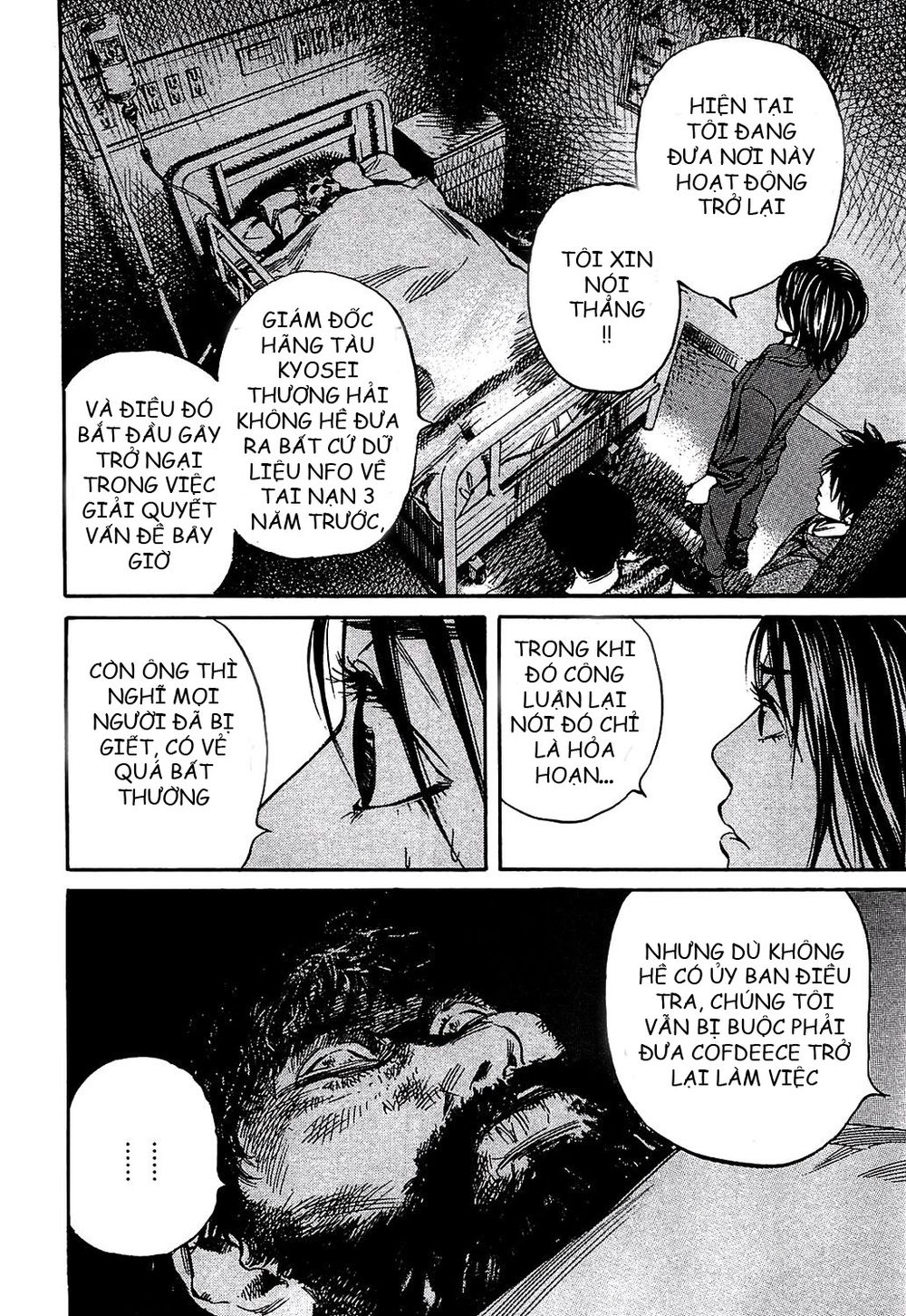 6000 - Chương 7 - Trang 5