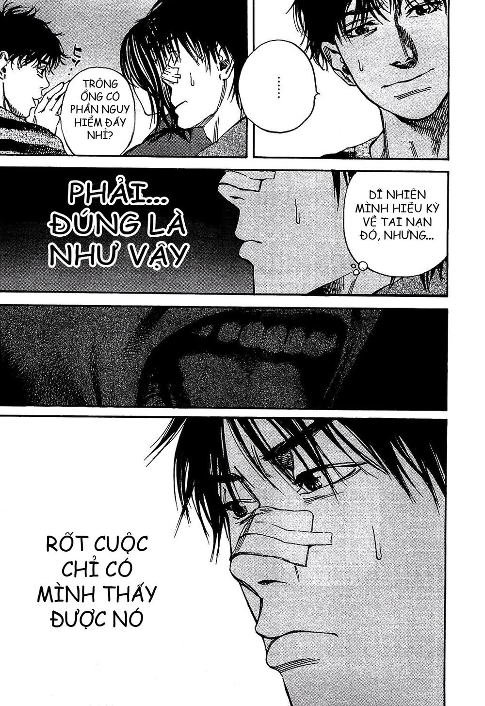 6000 - Chương 7 - Trang 6