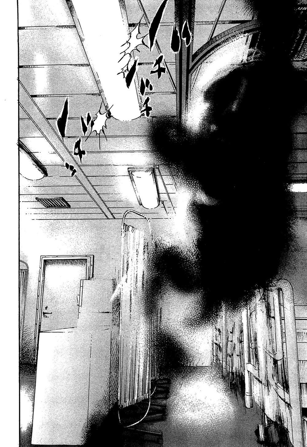 6000 - Chương 8 - Trang 2