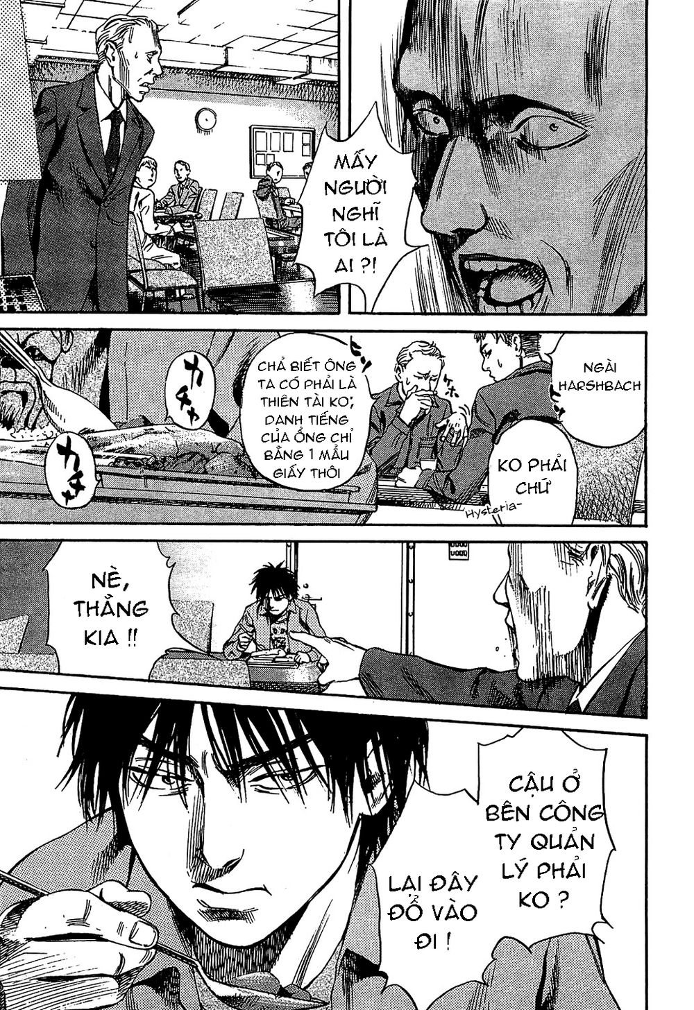 6000 - Chương 8 - Trang 14