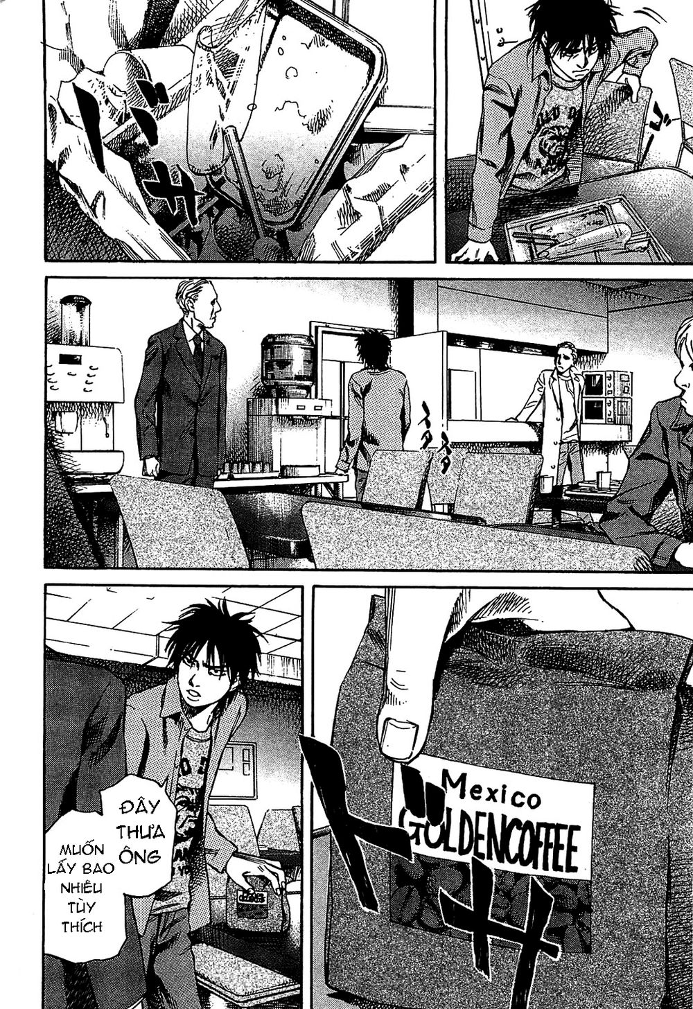 6000 - Chương 8 - Trang 15