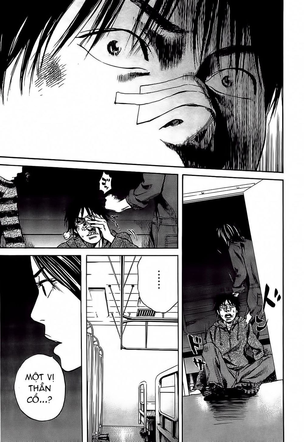 6000 - Chương 8 - Trang 3