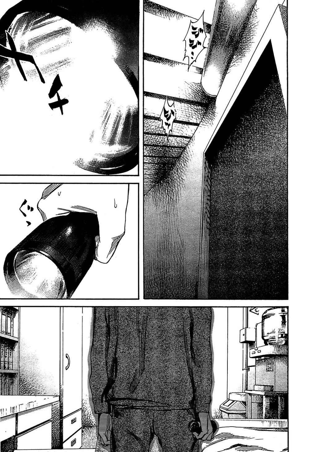 6000 - Chương 8 - Trang 24