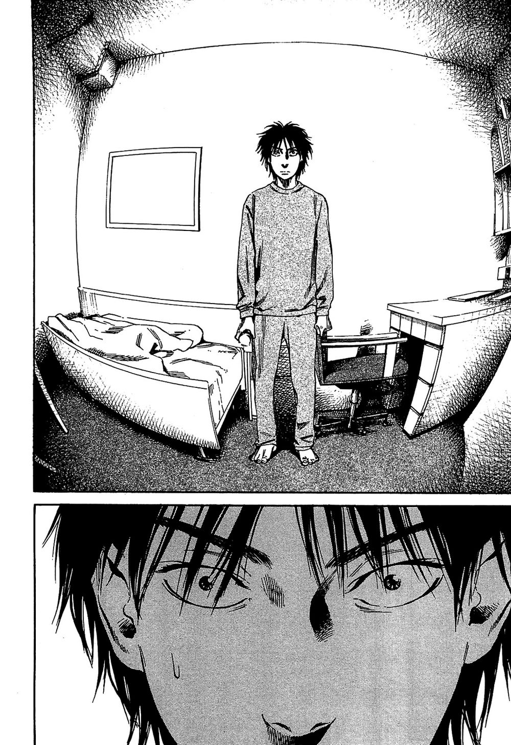 6000 - Chương 8 - Trang 25