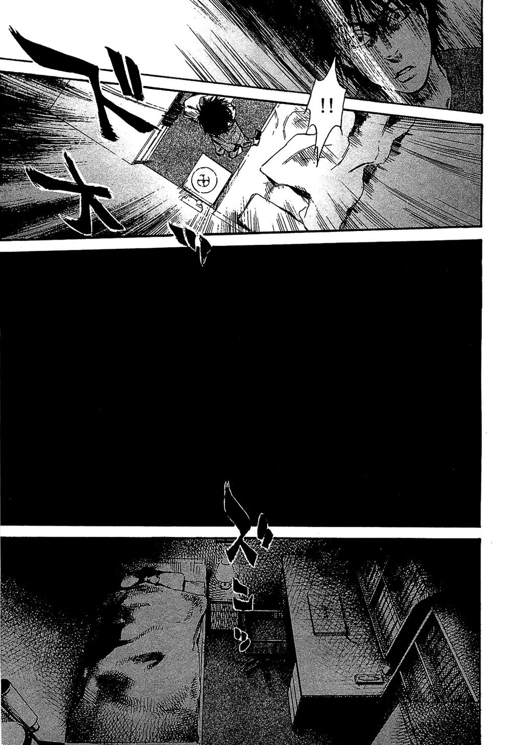 6000 - Chương 8 - Trang 26