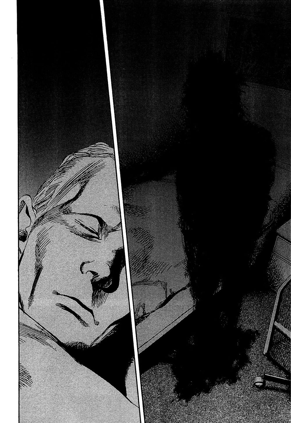 6000 - Chương 8 - Trang 27