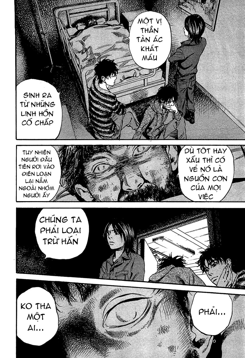 6000 - Chương 8 - Trang 4