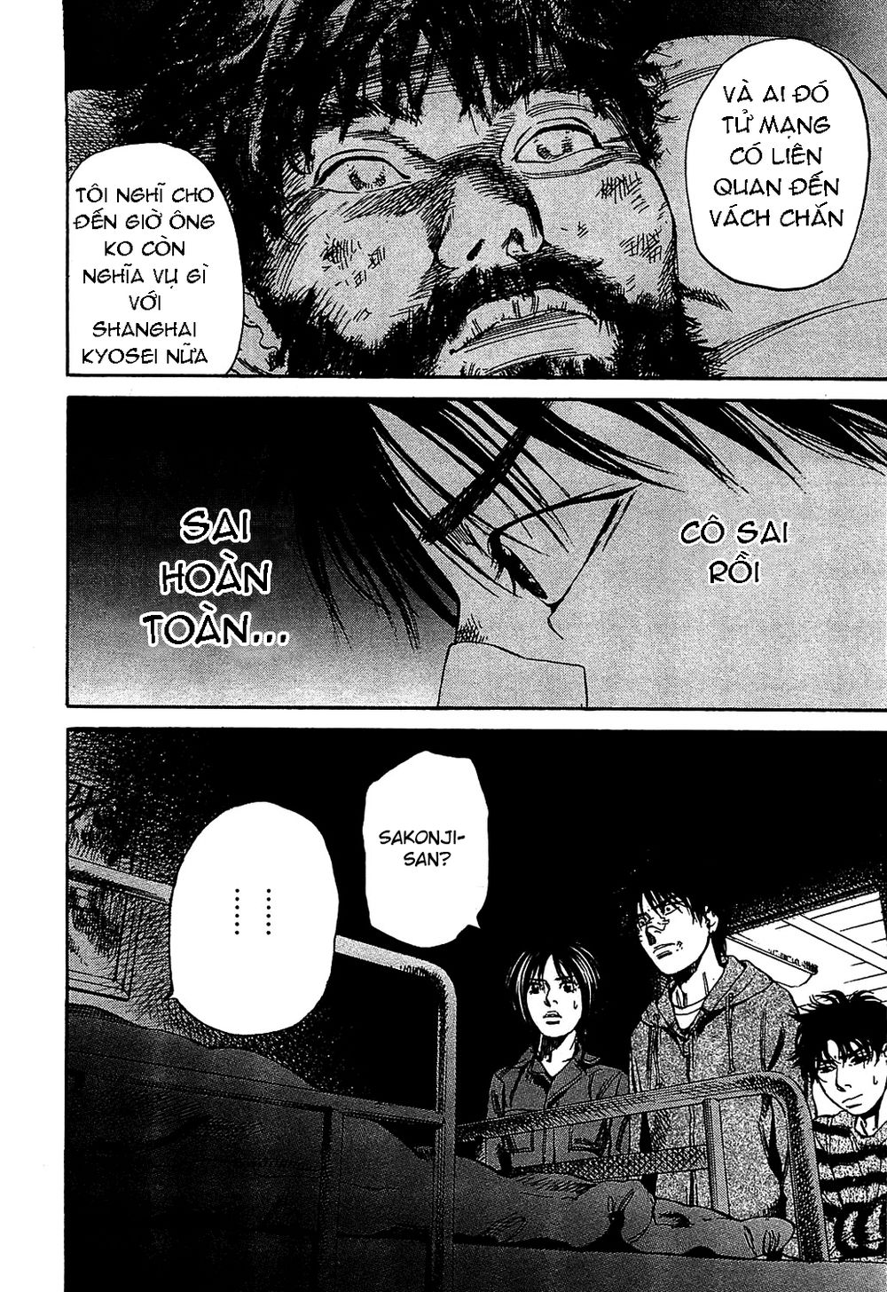 6000 - Chương 8 - Trang 10