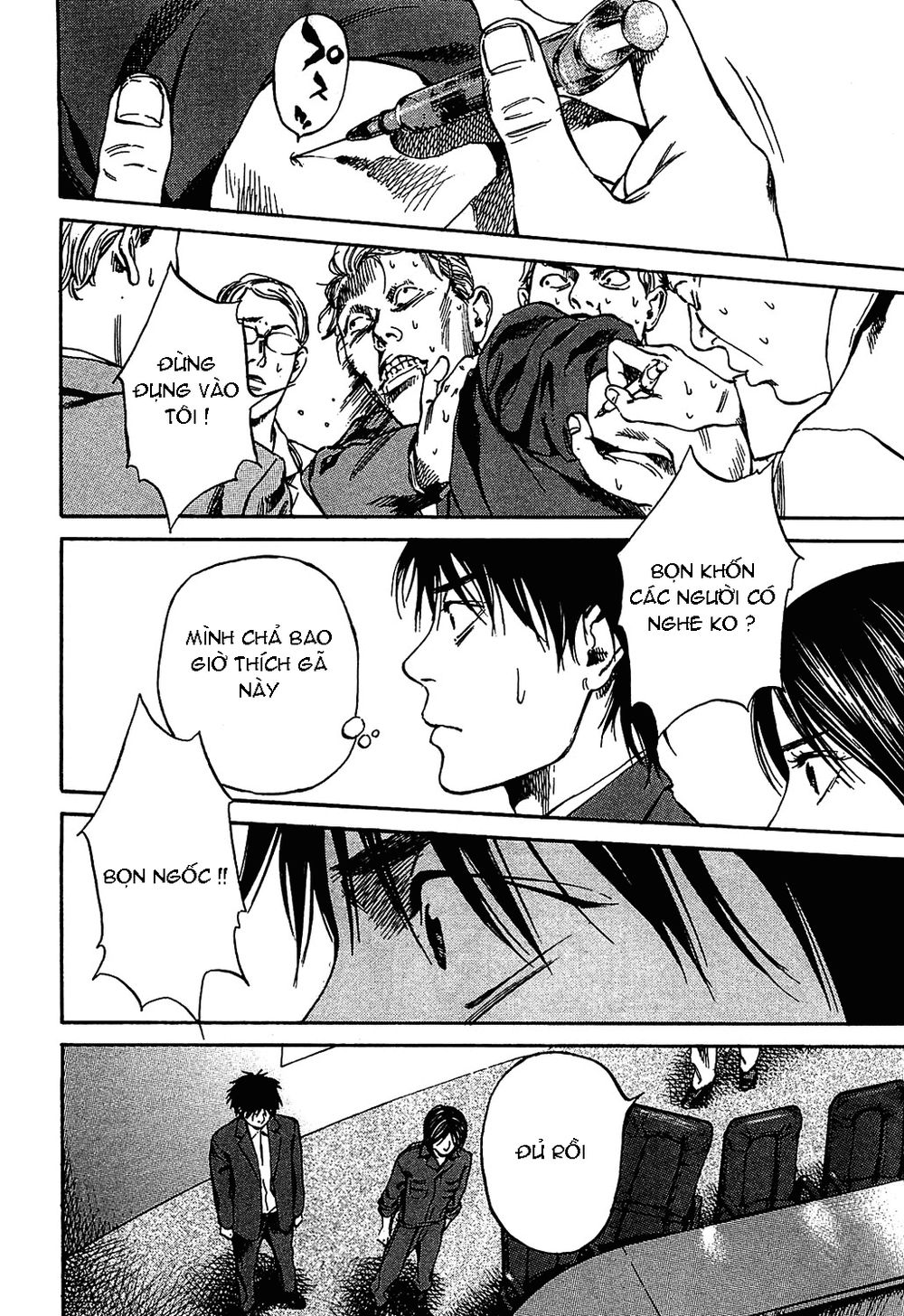 6000 - Chương 9 - Trang 16