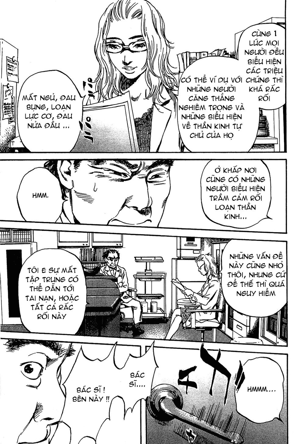 6000 - Chương 9 - Trang 3