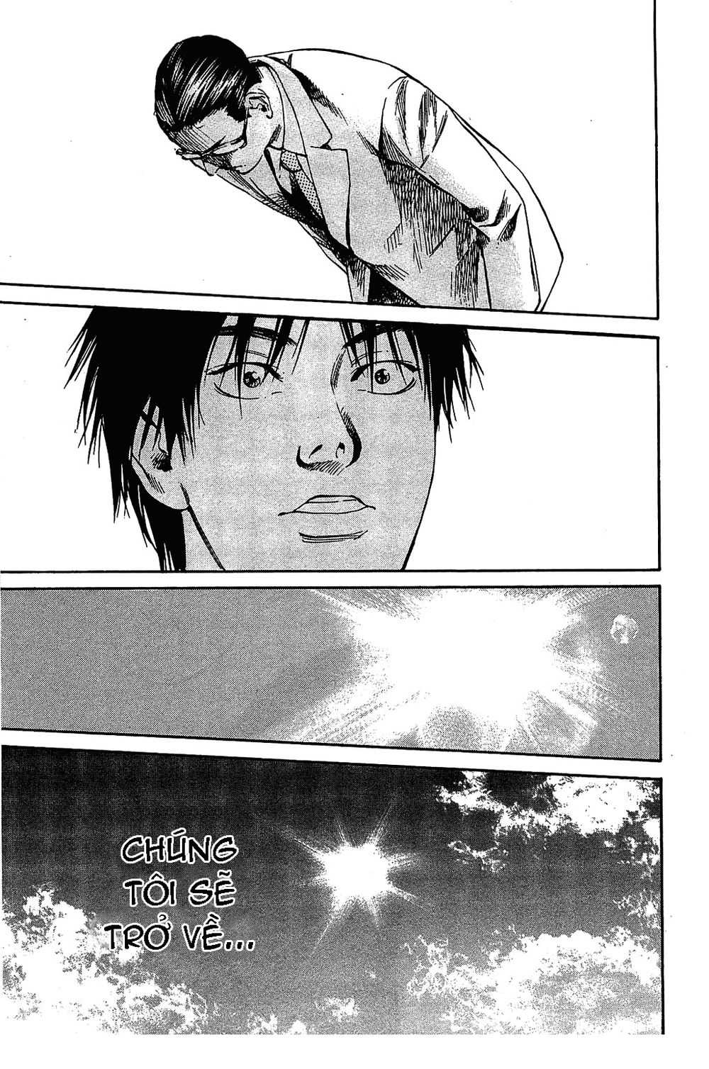 6000 - Chương 9 - Trang 21