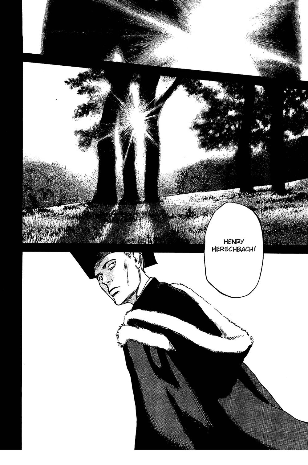 6000 - Chương 9 - Trang 22