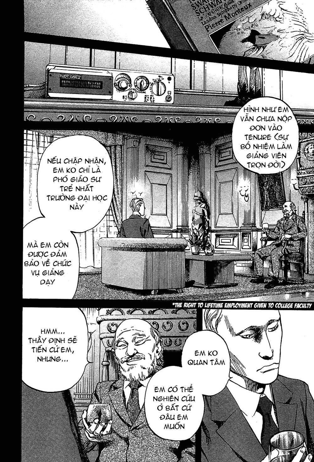 6000 - Chương 9 - Trang 24