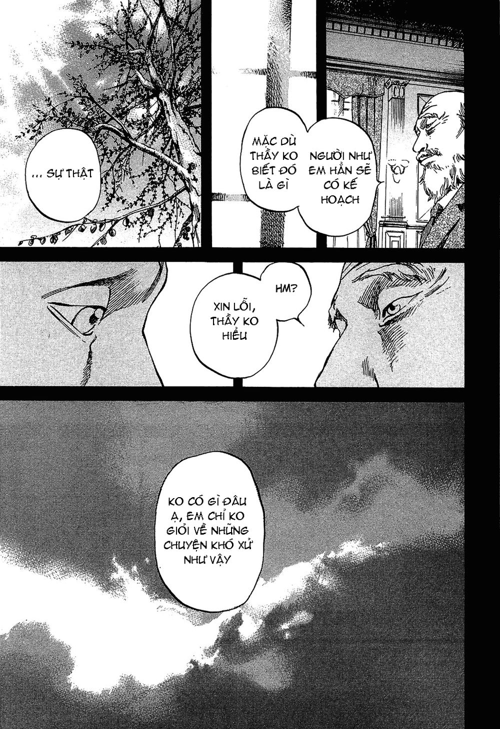 6000 - Chương 9 - Trang 25