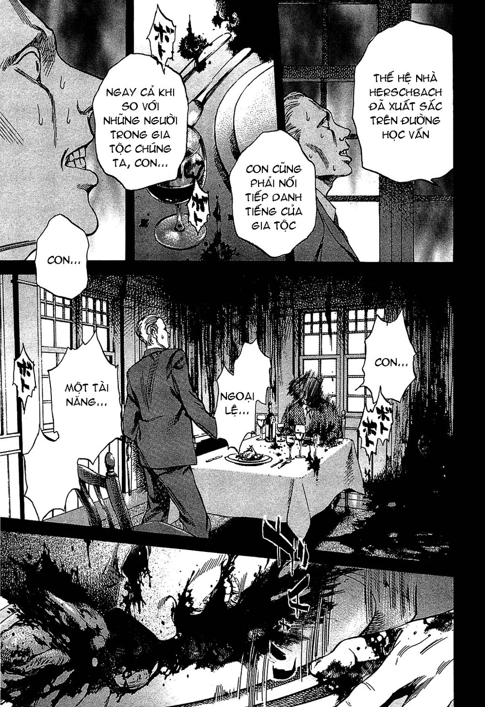 6000 - Chương 9 - Trang 27