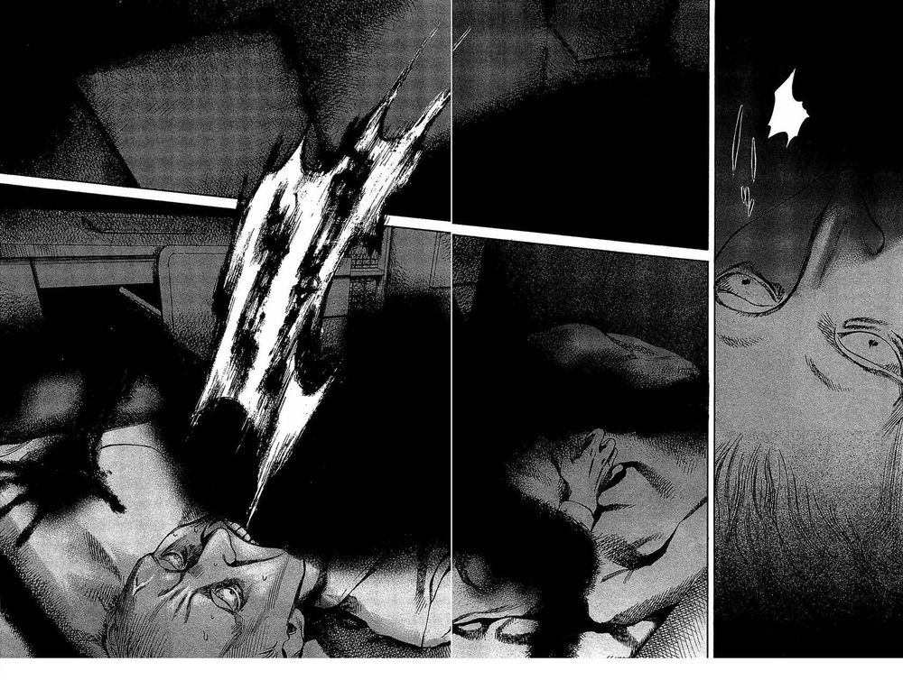 6000 - Chương 9 - Trang 28