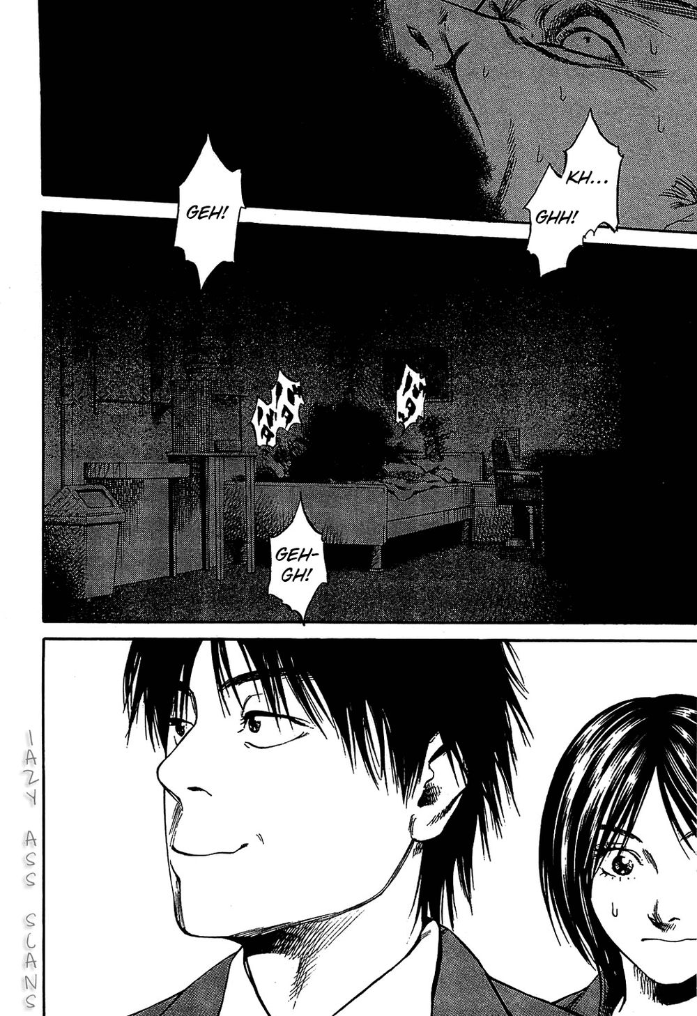 6000 - Chương 9 - Trang 29