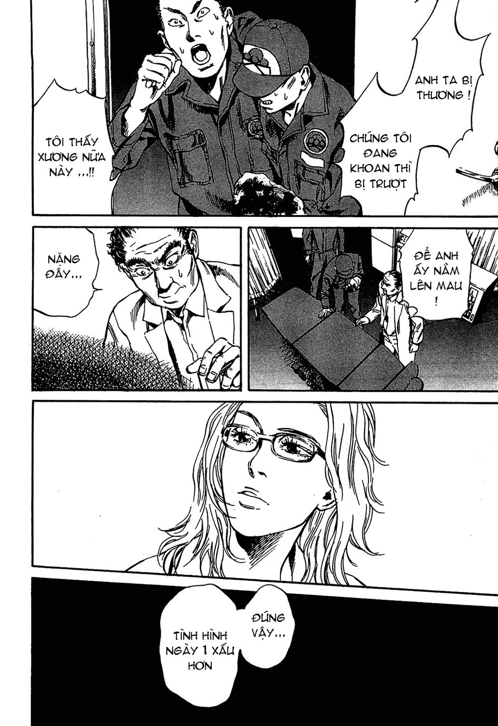 6000 - Chương 9 - Trang 4