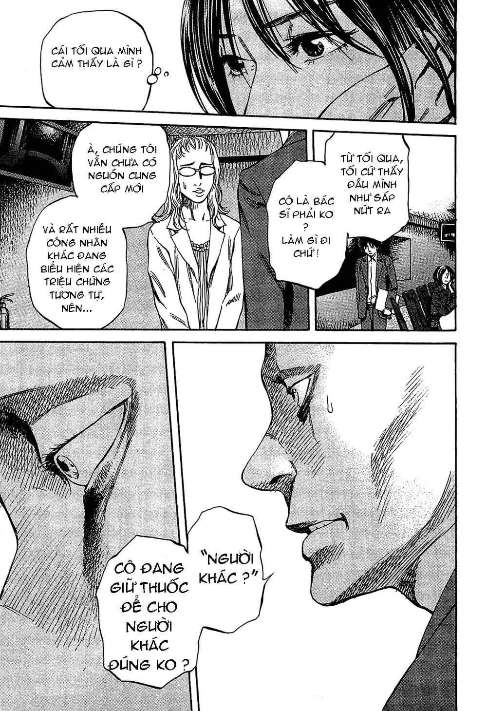 6000 - Chương 9 - Trang 9