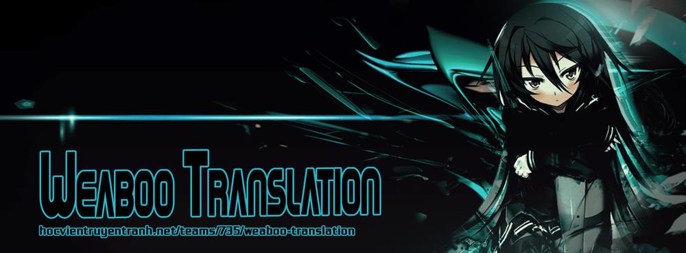 Handyman Saitou In Another World - Chương 9 - Trang 1