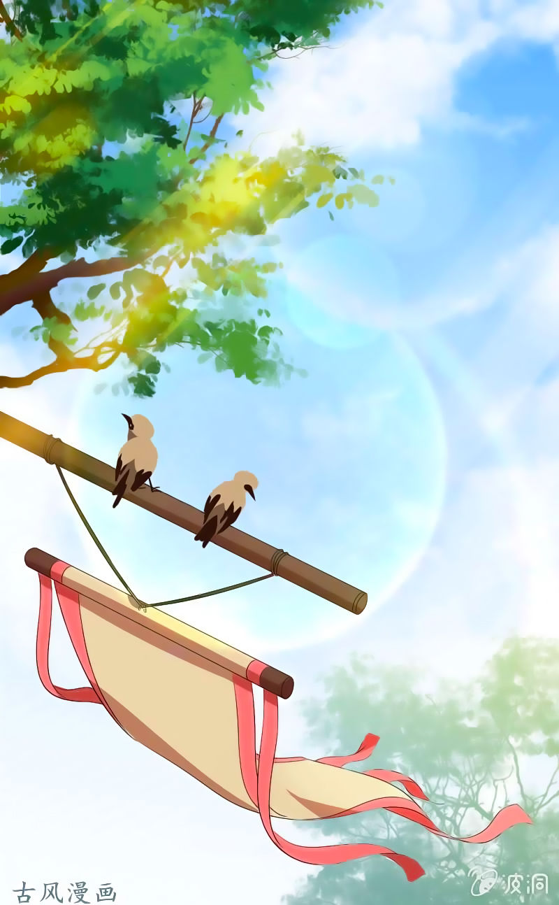 Tà Y Cuồng Thê - Chương 19 - Trang 11