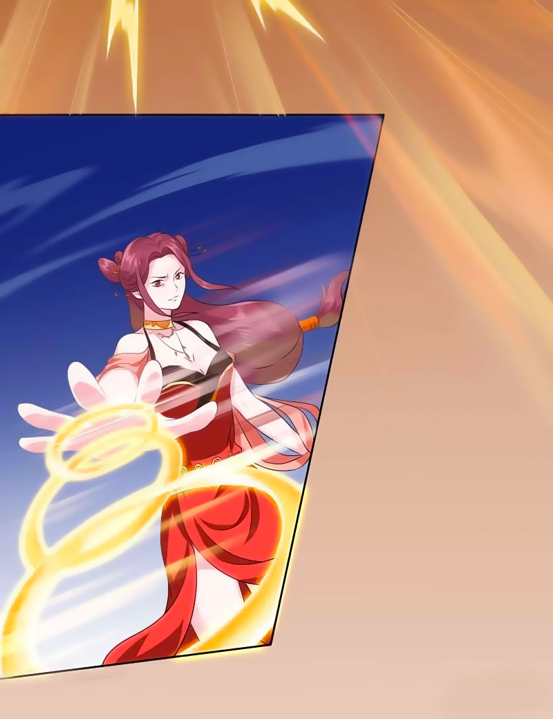 Tà Y Cuồng Thê - Chương 19 - Trang 26