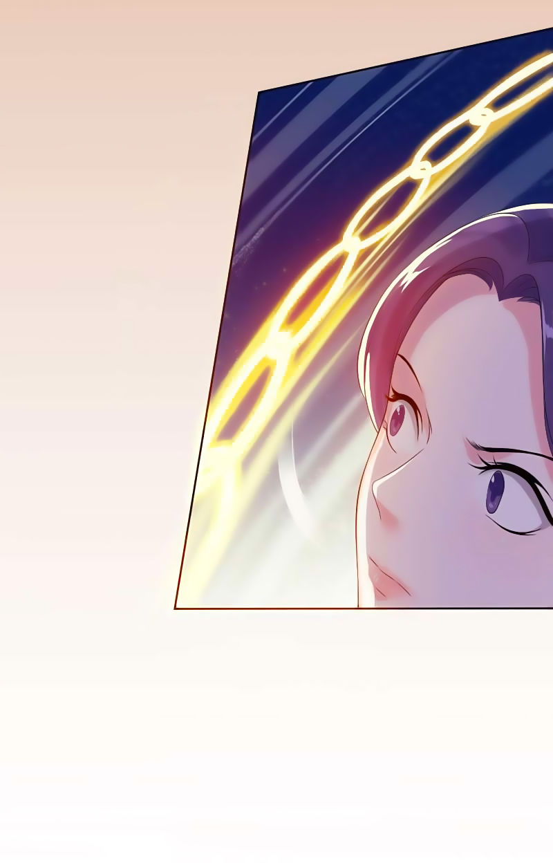 Tà Y Cuồng Thê - Chương 19 - Trang 27