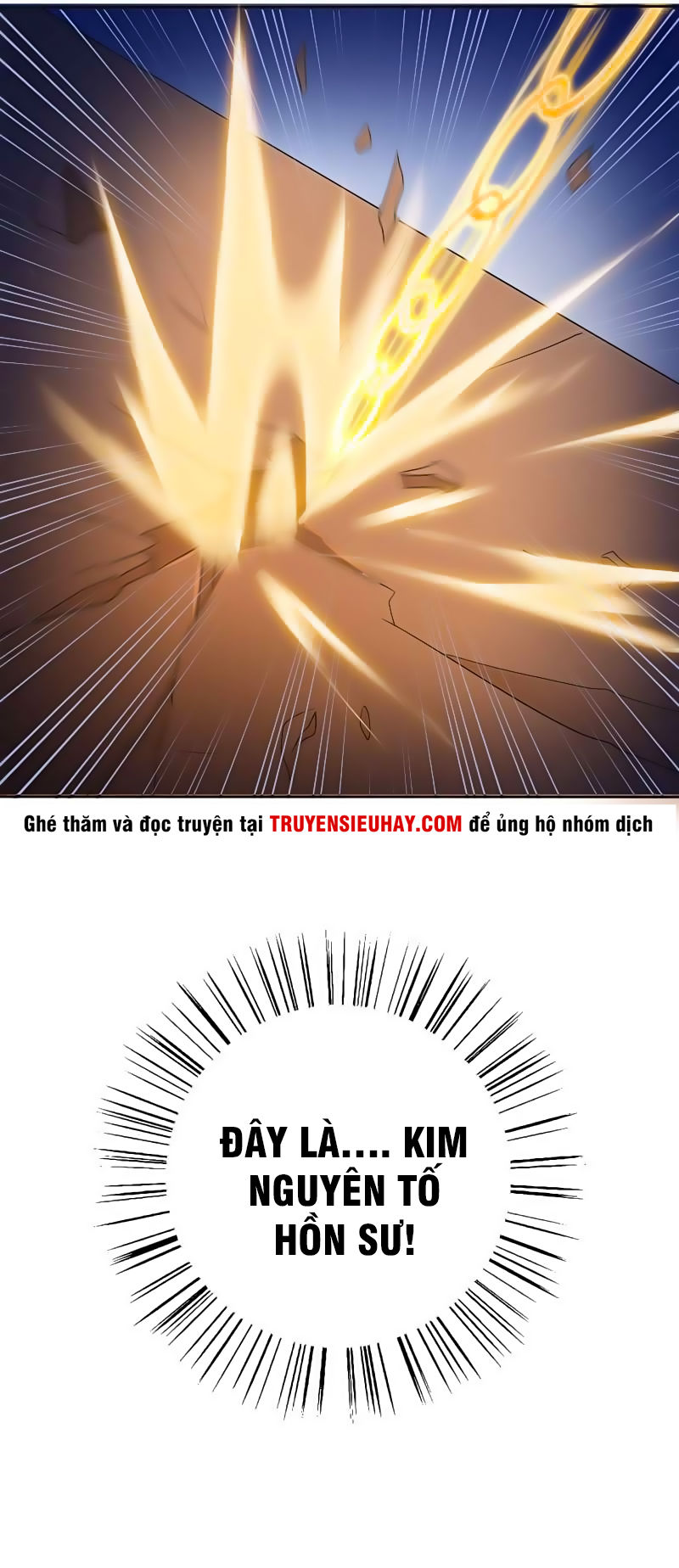 Tà Y Cuồng Thê - Chương 19 - Trang 28