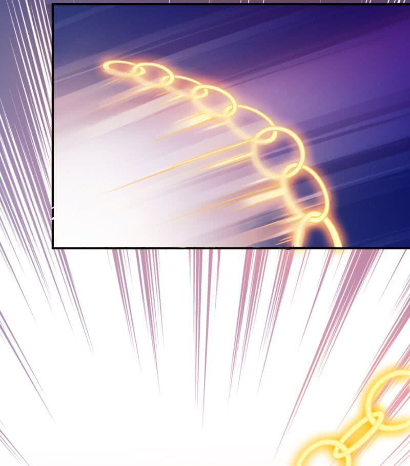 Tà Y Cuồng Thê - Chương 20 - Trang 15