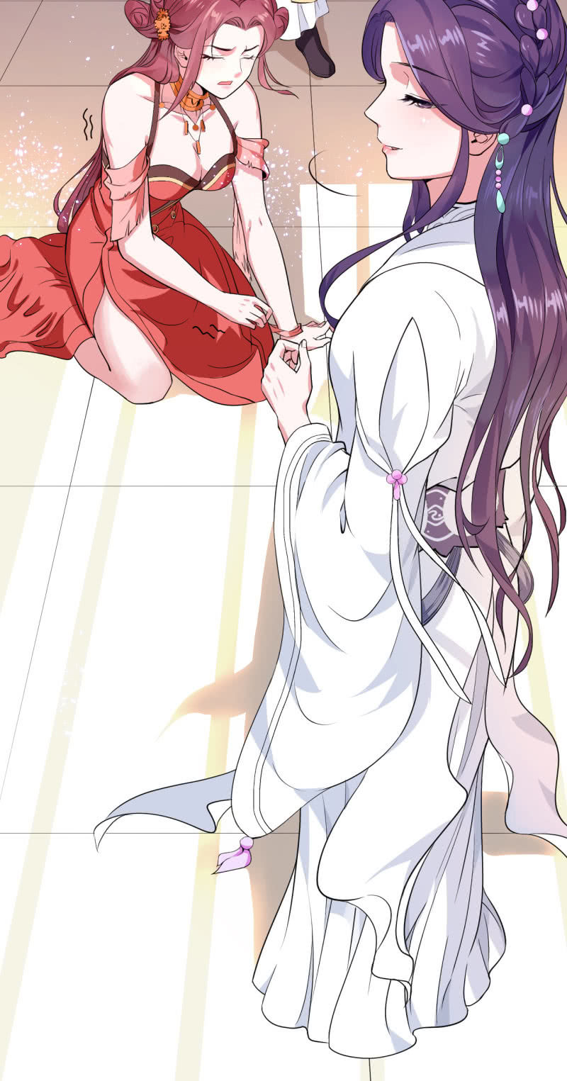 Tà Y Cuồng Thê - Chương 21 - Trang 20