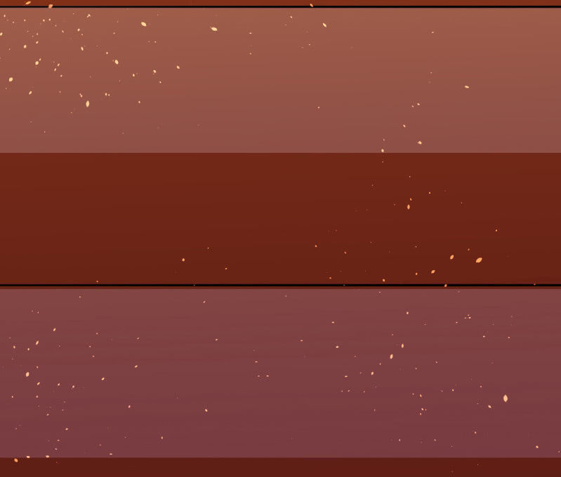 Tà Y Cuồng Thê - Chương 21 - Trang 30