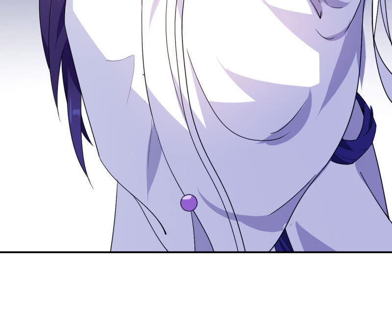 Tà Y Cuồng Thê - Chương 21 - Trang 6