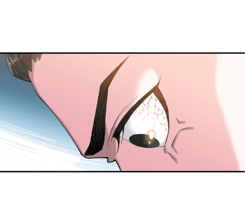 Tà Y Cuồng Thê - Chương 22 - Trang 23