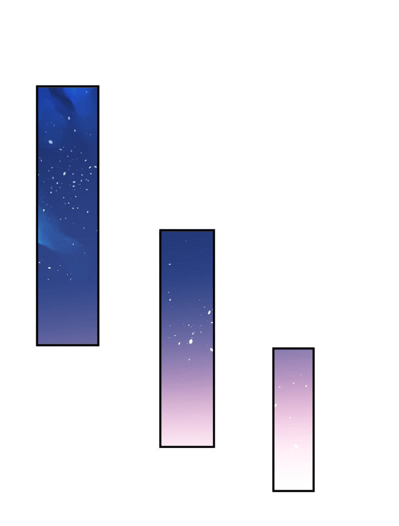 Tà Y Cuồng Thê - Chương 23 - Trang 10