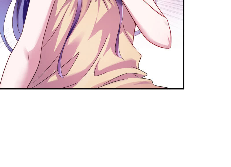 Tà Y Cuồng Thê - Chương 24 - Trang 6