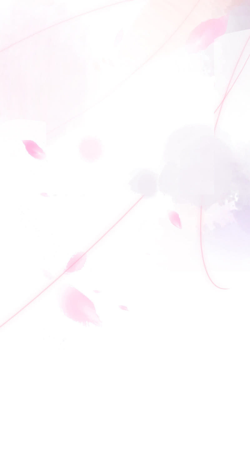 Tà Y Cuồng Thê - Chương 24 - Trang 10