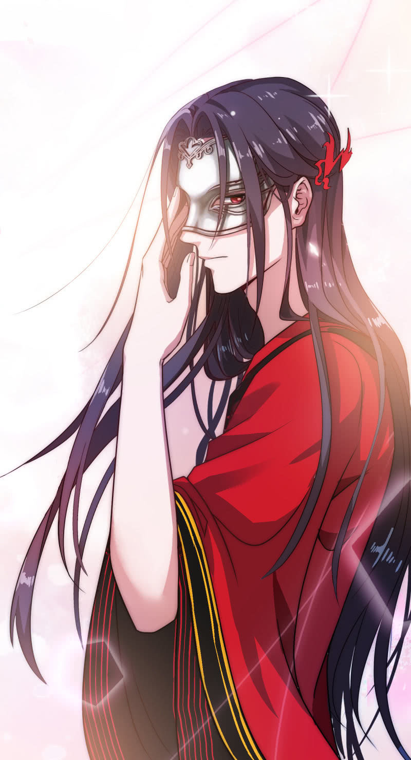 Tà Y Cuồng Thê - Chương 25 - Trang 13