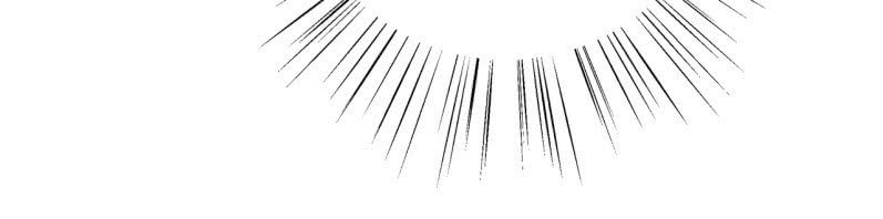 Tà Y Cuồng Thê - Chương 25 - Trang 16