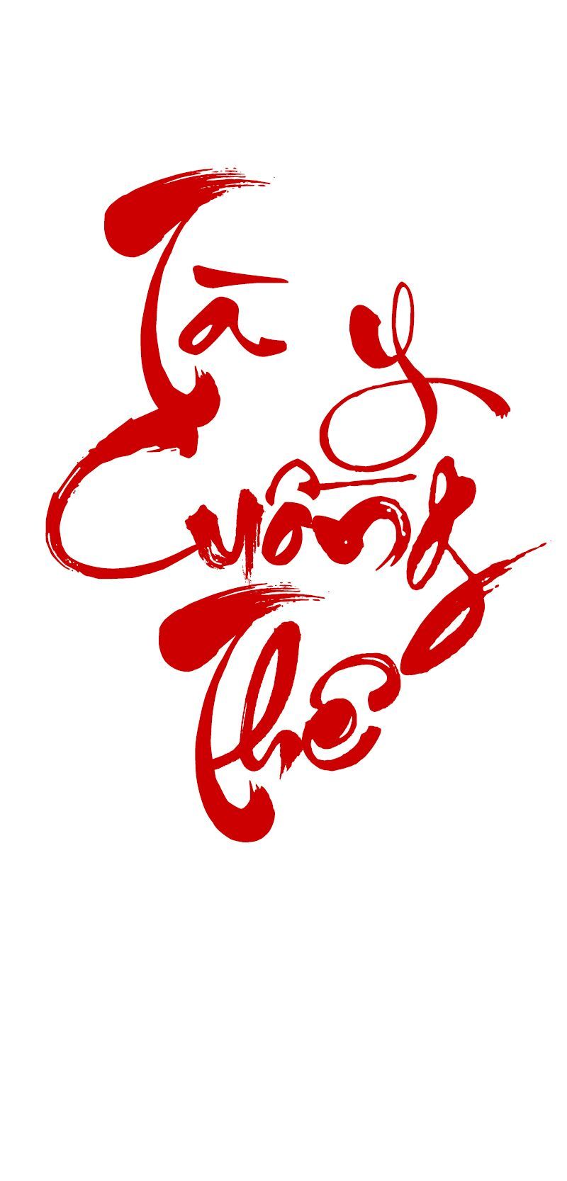 Tà Y Cuồng Thê - Chương 13 - Trang 2