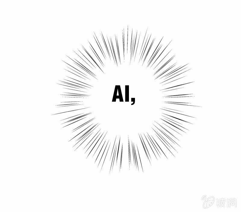 Tà Y Cuồng Thê - Chương 14 - Trang 28