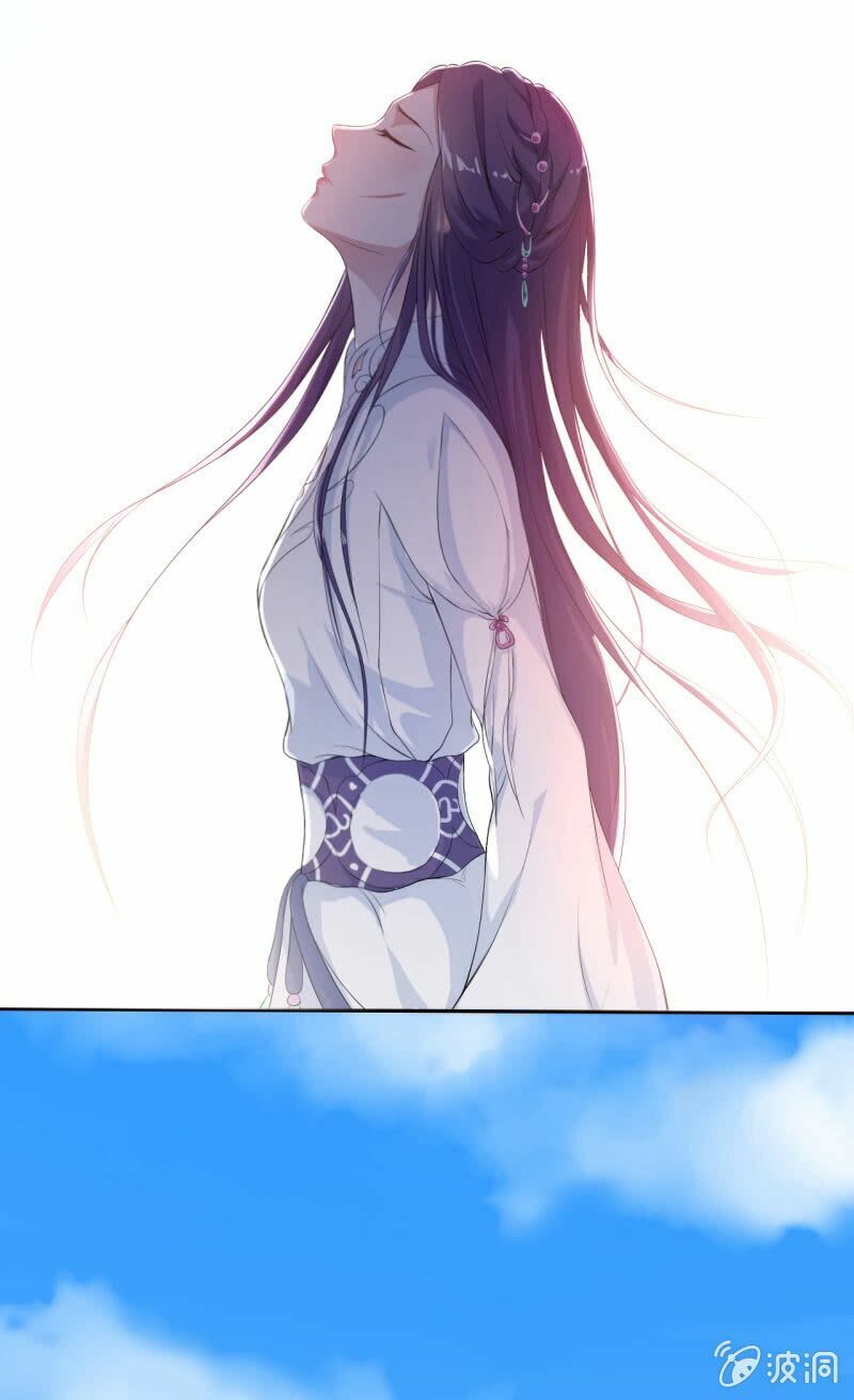 Tà Y Cuồng Thê - Chương 14 - Trang 30