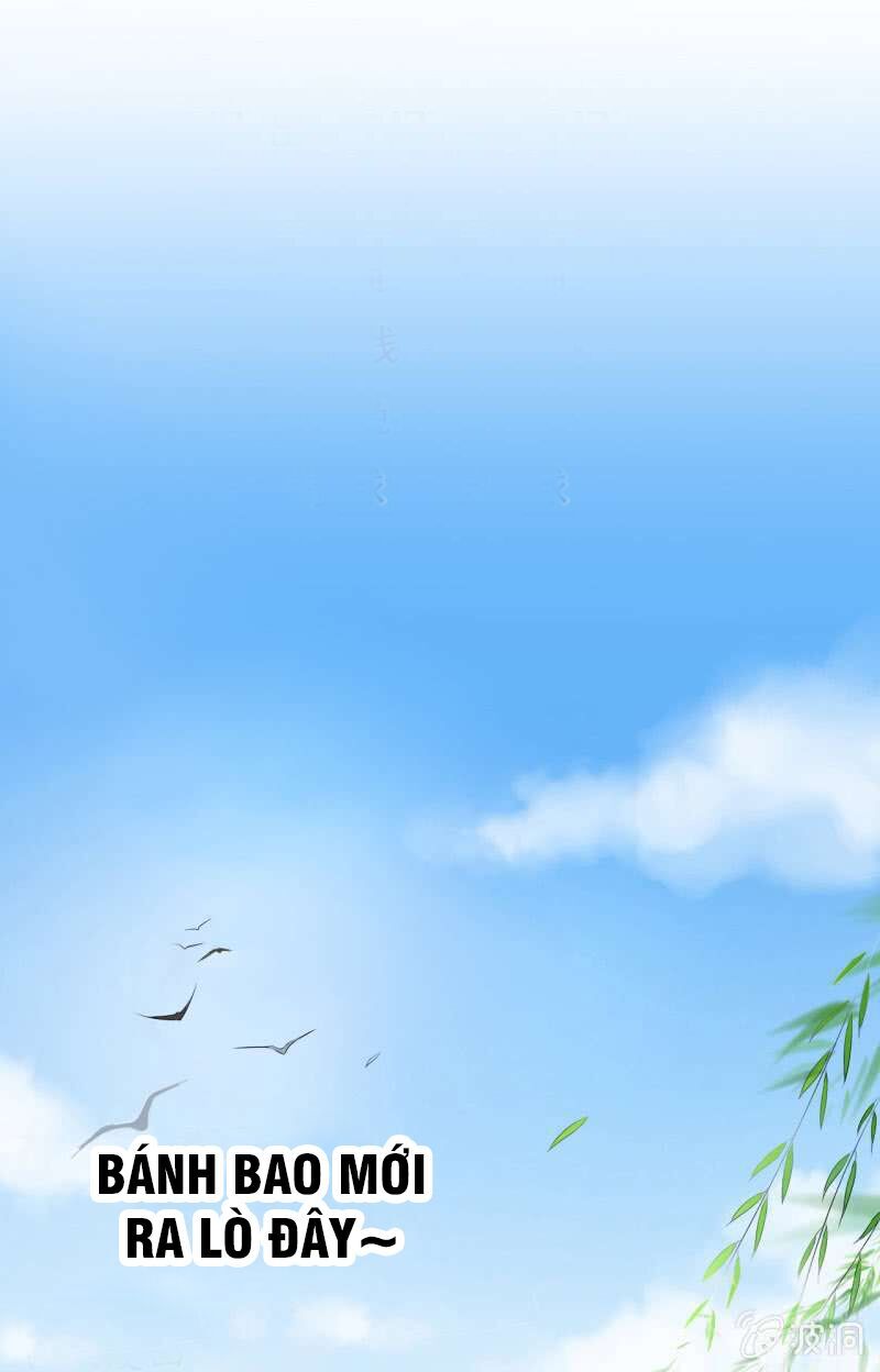 Tà Y Cuồng Thê - Chương 15 - Trang 4