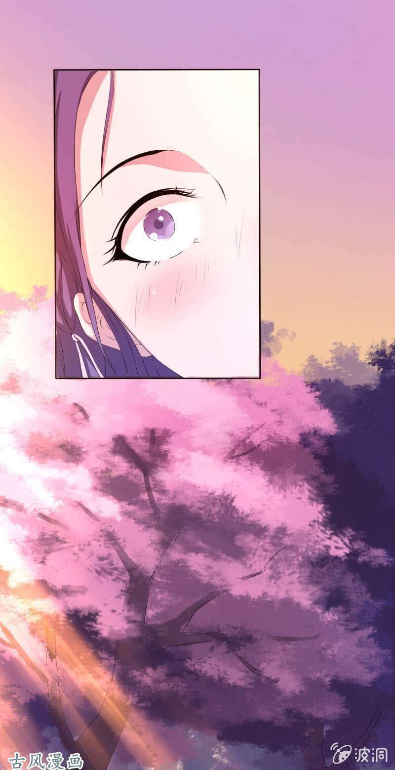 Tà Y Cuồng Thê - Chương 15 - Trang 9