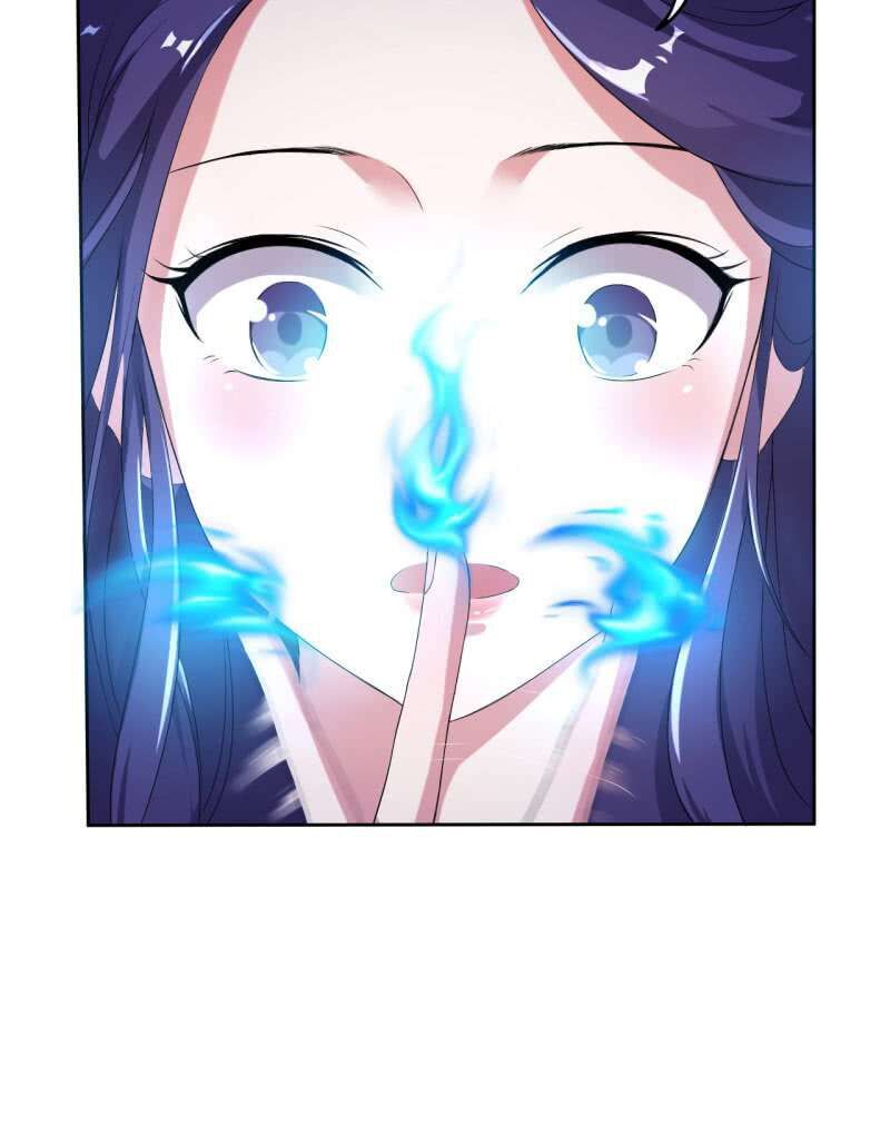 Tà Y Cuồng Thê - Chương 16 - Trang 17