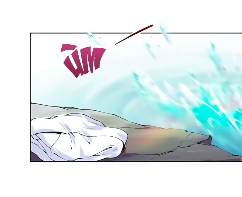 Tà Y Cuồng Thê - Chương 18 - Trang 19