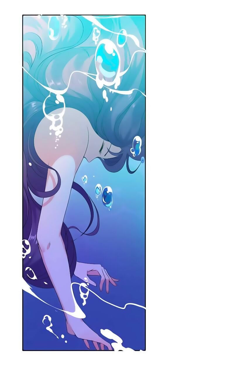 Tà Y Cuồng Thê - Chương 18 - Trang 20