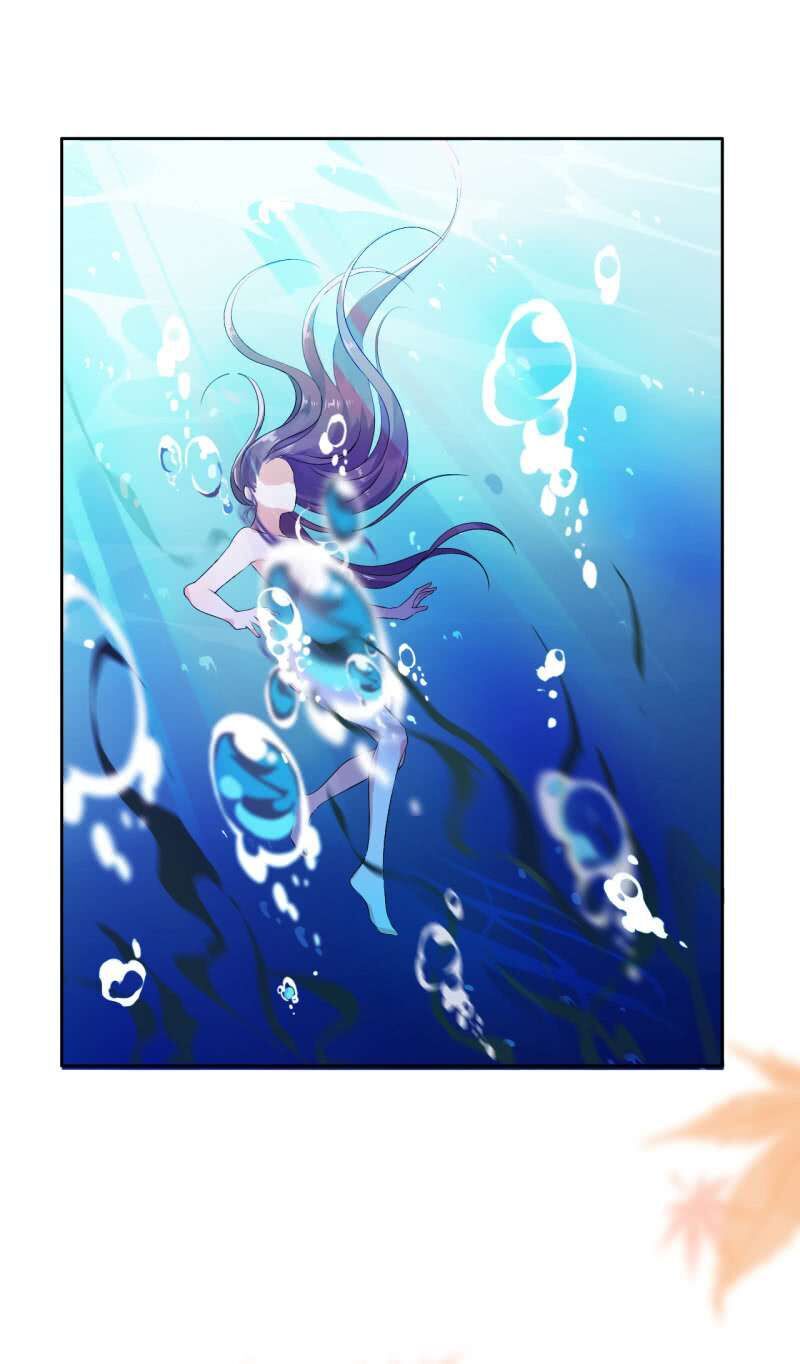 Tà Y Cuồng Thê - Chương 18 - Trang 21