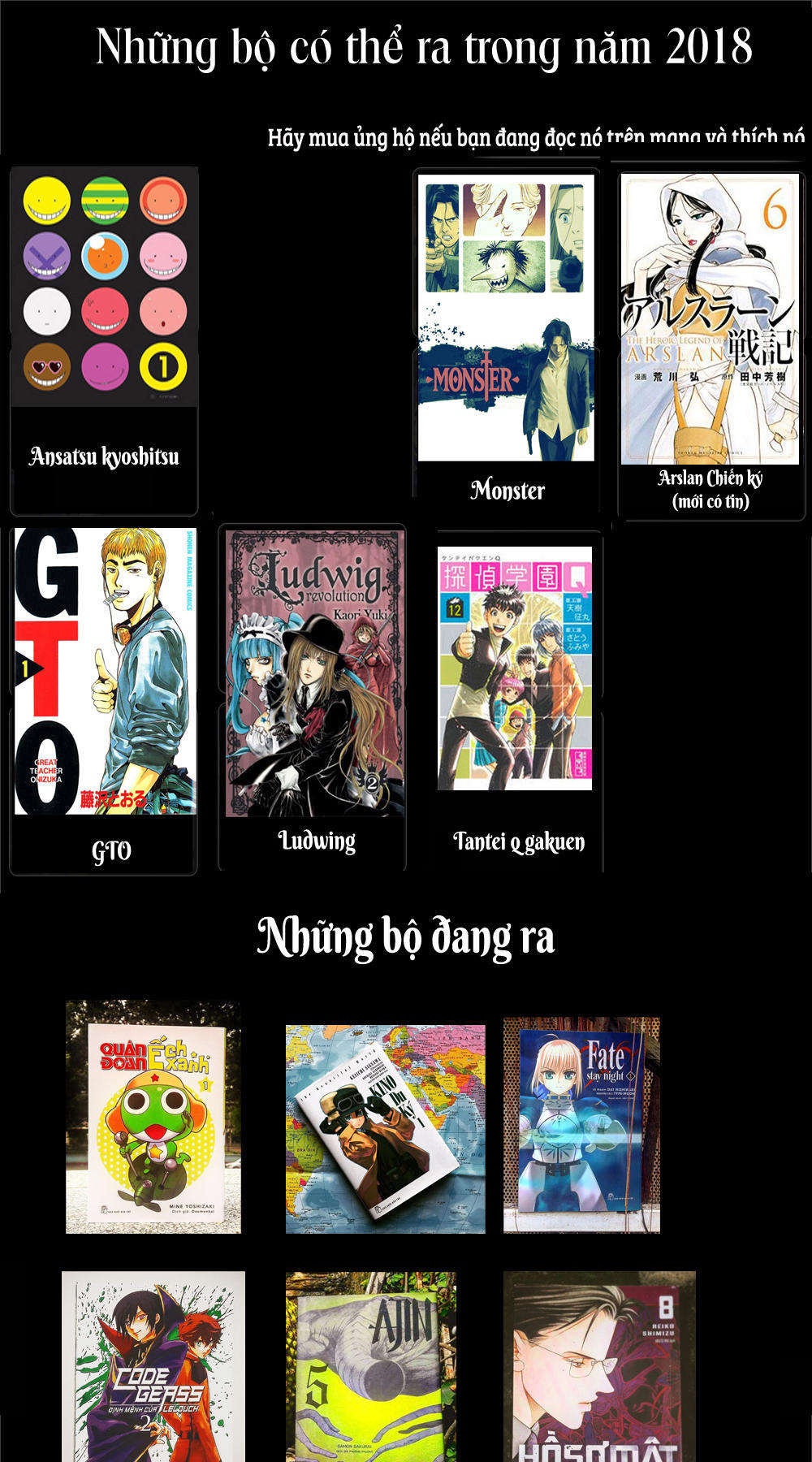 Saeism - The Love And Creed Of Sae Maki - Chương 8 - Trang 48