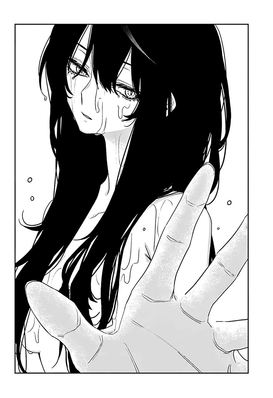 Act-Age - Chương 41 - Trang 21